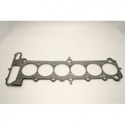 Cometic BMW M50B25/M52B28 двигател E 85мм.080