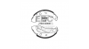 Задни челюсти EBC Replacement 6553