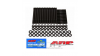 Holden 308 V8 12pt HSK
