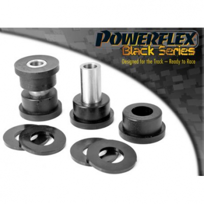Powerflex Заден горен вътрешен преден тампон Subaru Impreza including WRX & STi GH GR