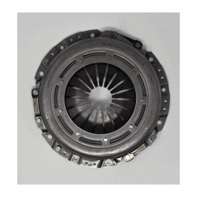 Демпфер ASSY PCS 215-D-48 Sachs Performance