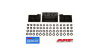 Buick Stage II 12pt HSK