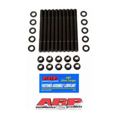 ARP Mitsubishi 2.6 Ltr 12pt Глава Комплект болтове