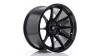 JR Wheels JR11 18x10,5 ET0 5x114/120 Glossy Black