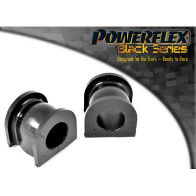 Powerflex Tампон на задна стабилизираща щанга 27.2mm Honda S2000 (1999-2009)