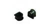 Whiteline Steering - rack & pinion mount, predná náprava