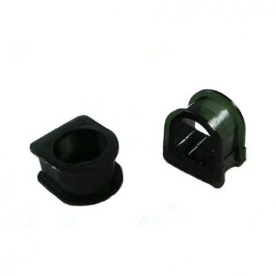 Whiteline Steering - rack & pinion mount, predná náprava