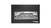 Спортна всмукателна система Aero Form SIMOTA за OPEL CORSA B C TIGRA 1.4 1.6 16V