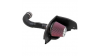 Спортна всмукателна система K&N 63 series AirCharger® , 63-2577