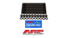 ARP Toyota 2AZFE 2.4L DOHC '06 & earlier HSK-ARP2000