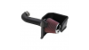 Спортна всмукателна система K&N 63 series AirCharger® , 63-1114