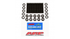 BMC B-series 5-main. MSK