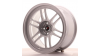 Japan Racing JR7 18x9,5 ET15 5x114,3 Silver