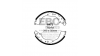 Задни челюсти EBC Replacement 6473