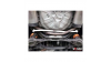 Ford Mondeo MK4 2.0/2.3 07-13 Ultra-R Долна разпънка , предна ос 1518