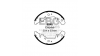 Задни челюсти EBC Replacement 6548