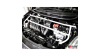 Nissan Almera 1.5 11+ UltraRacing 4P предна Горна разпънка