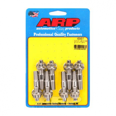 ARP Комплект болтове of 8 M10x1.25 55.00mm