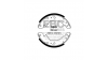 Задни челюсти EBC Replacement 5245