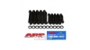 ARP ROVER 4.0L/4.6L V8 MBK