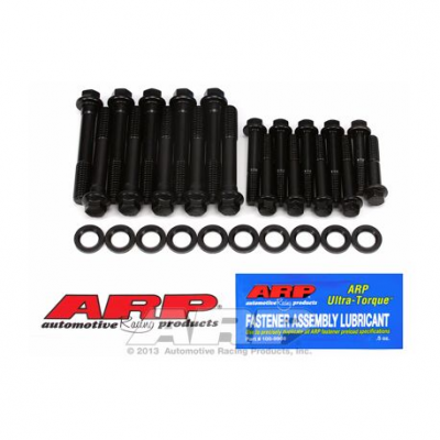 ARP ROVER 4.0L/4.6L V8 MBK