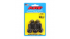 ARP Комплект болтове 1/2-13 x 1.000 Черен Оксид Hex
