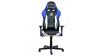 ОФИС СТОЛ DXRACER Racing  OH/RZ90/INW Playstation