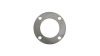 Downpipe Fange 3