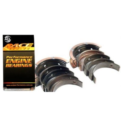 Основни лагери ACL Race за Subaru EJ20/EJ22/EJ25 (thr.#3)