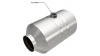 Catalizator universal MAGNAFLOW 541354 Euro 5 - 51mm