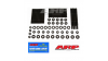 ARP Ford Modular 4- болт Основен Комплект болтове