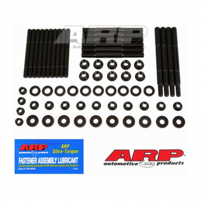 ARP Ford Modular 4- болт Основен Комплект болтове