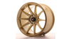 Japan Racing JR11 18x9,5 ET30 5x100/108 Gold