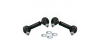 Sway bar - link assembly for ABARTH, FIAT, MAZDA