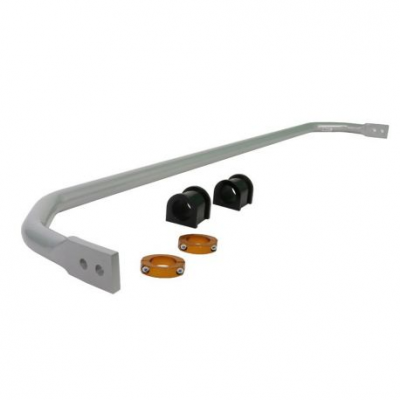 Sway bar - 27mm heavy duty blade adjustable for MAZDA