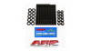 ARP NISSAN 2,0L SR20/DET Основен Комплект болтове