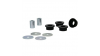 Steering - rack and pinion mount bushing for TOYOTA