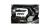 Спортна въздушна система RAMAIR за Audi TT (8J) 2.0 TFSI TTS 2008-2014