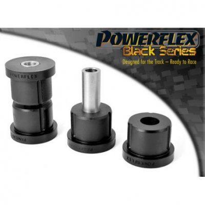 Powerflex Тампон заден крив носачOpel Manta B (1982-1988)