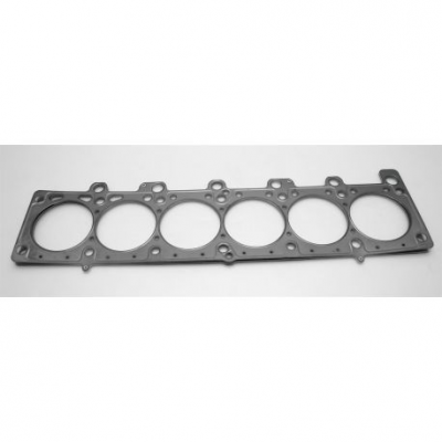 Cometic BMW M20B25/M20B27 85мм.030