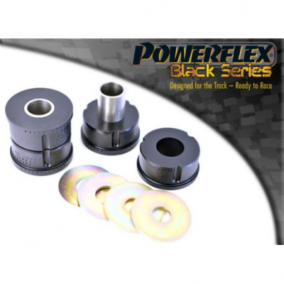 Powerflex Тампон за преден носач,заден Mitsubishi Lancer Evolution 4-5-6 RS/GSR