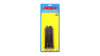 ARP Комплект болтове 1/2-20 x 5.750 Черен Оксид 12PT