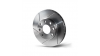 Задни спирачни дискове Rotinger Tuning series 3281BS, (2бр.)