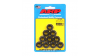 ARP комплект гайки M10 X 1.25 M16 12PT 10 Pack