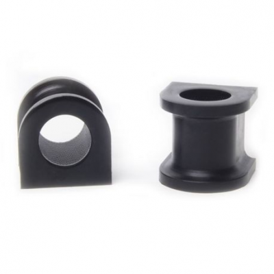 Sway bar - mount bushing 30mm for TOYOTA