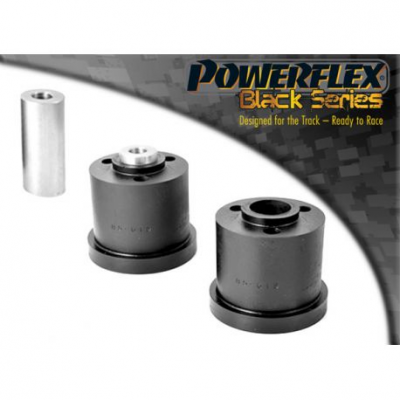 Powerflex Тампон за заден мост Volkswagen Lupo (1999 - 2006)