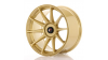 Japan Racing JR11 18x9,5 ET20-30 Blank Gold