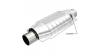 Catalizator universal MAGNAFLOW 99036HM Euro 3/4 - 64mm