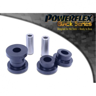 Powerflex Тампон заден долен носач, външенHonda Civic, CRX Del Sol, Integra