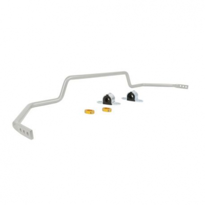 Sway bar - 20mm X heavy duty blade adjustable for NISSAN